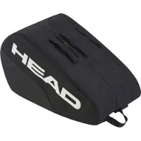 Head Racket Base M Padelracketbag