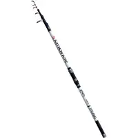 LINEAEFFE Sea Vortex Ii Teleskopisk Surfcastingstang
