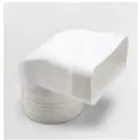 Elica KIT0121007, Ledd, Hvit, Elica, Nikolatesla, 227 mm, 94 mm