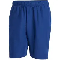 Adidas Club 7´´ Shorts