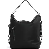 Mandarina Duck Hunter Hobo Vct10 Håndveske