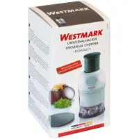 Westmark Løkhakker - Kjøkkenredskaper