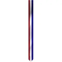 Talamex Nederlandsk Vimpel