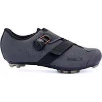 Sidi Aertis Mtb-sko