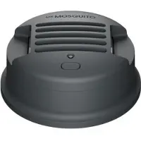 Mr Mosquito USB MRMUSBG1