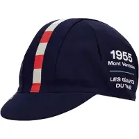 Santini Mj Mont Ventoux Cap