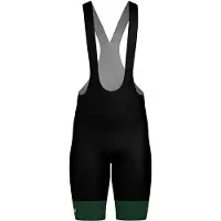 Santini Tour De France Green 2025 Sykkelshorts