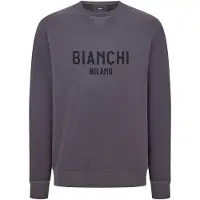Santini Bianchi Milano Fan 2025 Collegegenser