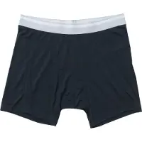 Houdini Desoli Boxers