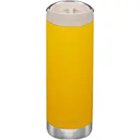 Klean Kanteen Tkwide 473ml Termosflaske