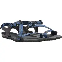 Xero Shoes Z-trail Sandaler