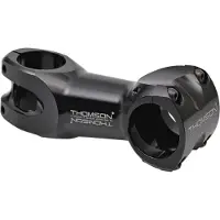 Thomson Elite X4 1-1/8´´ 10º Sykkelstyrestem
