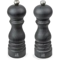 Peugeot Paris grafittslipesett, 18 cm