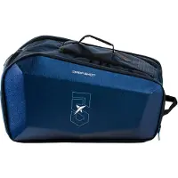 Drop Shot Axion Padelracketbag