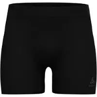 Odlo Merino 160 Boxers