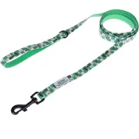 Warner bros Harry Potter Smygard hundebånd - 200 cm lang, 20 mm bred