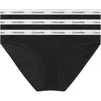 Calvin Klein 000qd5207e Truser 3 Enheter