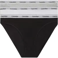 Calvin Klein 000qd5207e Truser 3 Enheter
