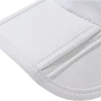 Orca Foldable Cap