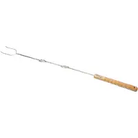 Petromax Gampfire Skewer Grillredskaper