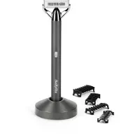 BaByliss Ot996e Skjeggtrimmer