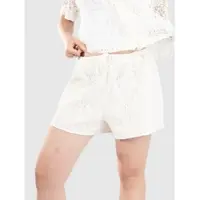 Freeworld Alba Shorts hvit