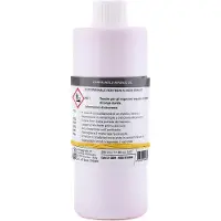 Campagnolo Mineral Bremsvæske 350ml