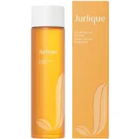 Jurlique Calendula Toner 150 ml