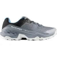 Mammut Girun Ii Low Goretex Tursko