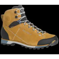 Dolomite Cinquantaquattro Hike Evo Goretex Tursko