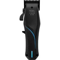 Wahl Vapor Clipper Hårklipper