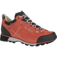 Dolomite 54 Hike Low Evo Goretex Tursko