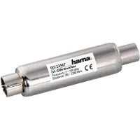 Hama Adapter LTE-GSM