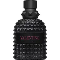 Valentino Born In Roma 100ml Eau De Parfum