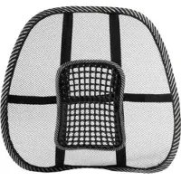 Swedish Posture Korsryggstøtte