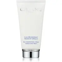 Orlane Reconditioning Spf 10 75ml Håndkrem