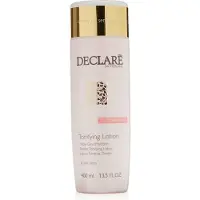 Declare Tender Tonifying Lotion 400ml Tonic