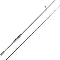 Mitchell Traxx Mag Pro Spinnestang
