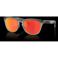 Oakley Mann Frogskins Range Solbriller