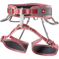 Ocun Twist Tech Eco Kvinne Sele