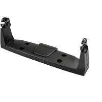 Lowrance Elite Fs Hds Live Hds Pro 9´´ Skjermstøtte