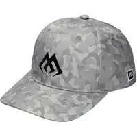 Mikado Logo Cap