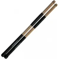 Custom Percussion Birch Percussion Rods