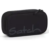 Satch Pennal