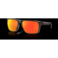 Oakley Holbrook Xl Prizm Polariserte Solbriller