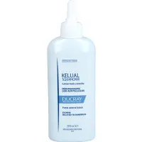 Ducray Kelual Squanorm Anti-dandruff 200ml Hårlotion