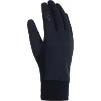 Viking Arbok Gws Multifunction Gore-tex Windstopper Hansker