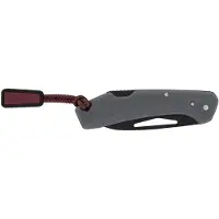 Gerber Lst Mini Lommekniv