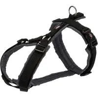 Trixie Trekking New Premium 20 Mm Hundesele