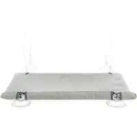 Trixie Glassfibermatte